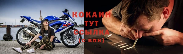 сатива Абдулино