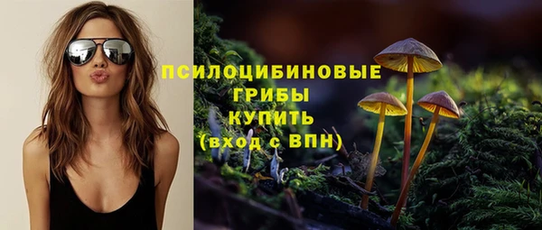 кокаин перу Абаза